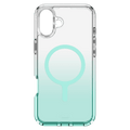 Avana Sunrise MagSafe Case for Apple iPhone 16 by Avana