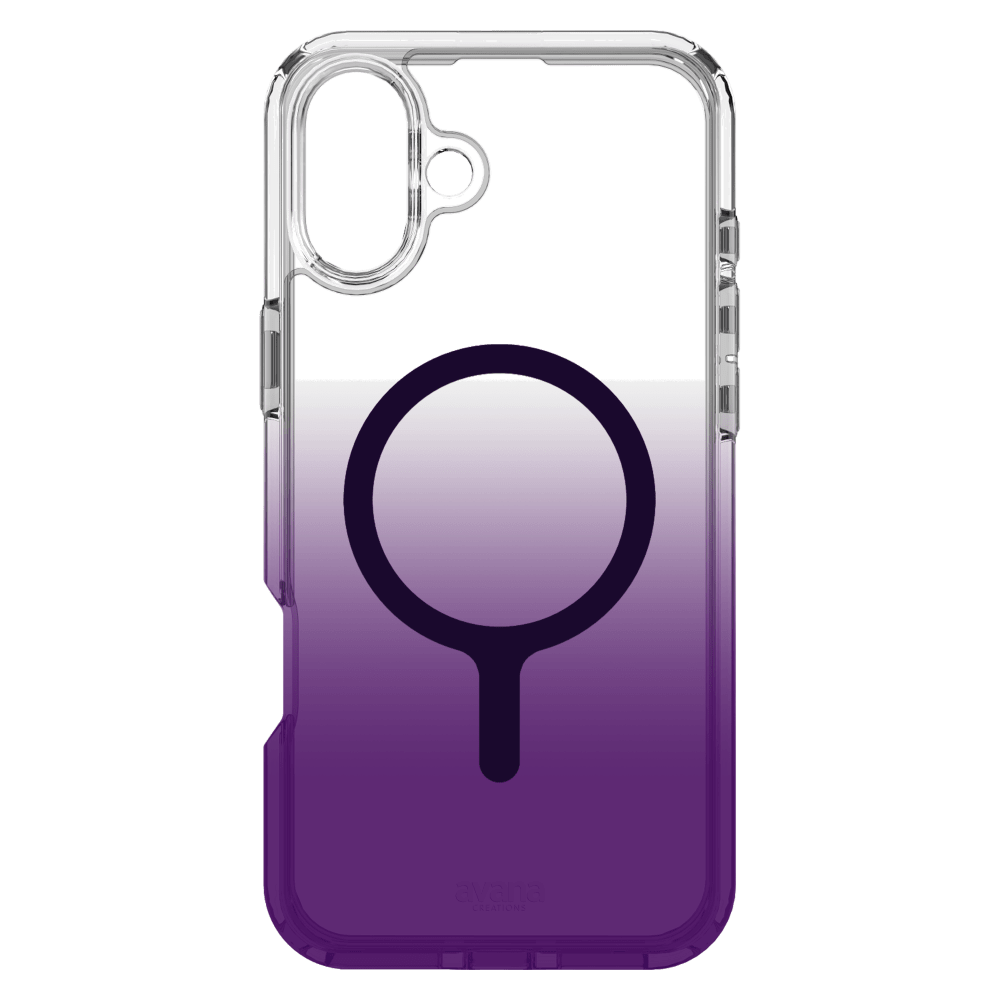 Avana Sunrise MagSafe Case for Apple iPhone 16
