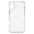 Avana Starlite MagSafe Case for Apple iPhone 16 by Avana