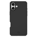 ITSkins Hybrid_R Bold MagSafe Case for Apple iPhone 16 by ITSkins