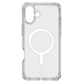 ITSkins Hybrid_R Mood MagSafe Case for Apple iPhone 16 by ITSkins