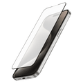 ITSkins Supreme Glass Screen Protector for Apple iPhone 16 / iPhone 15 by ITSkins
