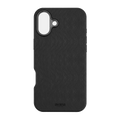 Avana Leather MagSafe Case for Apple iPhone 16 Plus by Avana