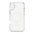 Avana Starlite MagSafe Case for Apple iPhone 16 Plus by Avana