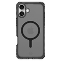 ITSkins Hybrid_R Vapor MagSafe Case for Apple iPhone 16 Plus by ITSkins