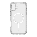 ITSkins Hybrid_R Mood MagSafe Case for Apple iPhone 16 Plus by ITSkins
