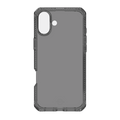 ITSkins Spectrum_R Clear Case for Apple iPhone 16 Plus by ITSkins