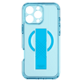 Avana Grip-It MagSafe Case for Apple iPhone 16 Pro Max by Avana