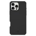 ITSkins Hybrid_R Bold MagSafe Case for Apple iPhone 16 Pro Max by ITSkins