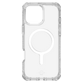 ITSkins Hybrid_R Mood MagSafe Case for Apple iPhone 16 Pro Max by ITSkins