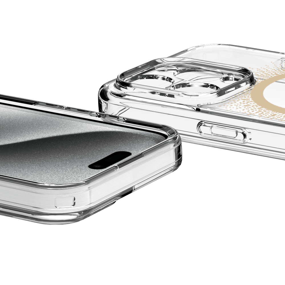 Avana Aura MagSafe Case for Apple iPhone 16 Pro by Avana