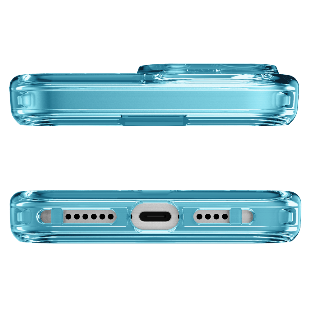 Avana Grip-It MagSafe Case for Apple iPhone 16 Pro by Avana