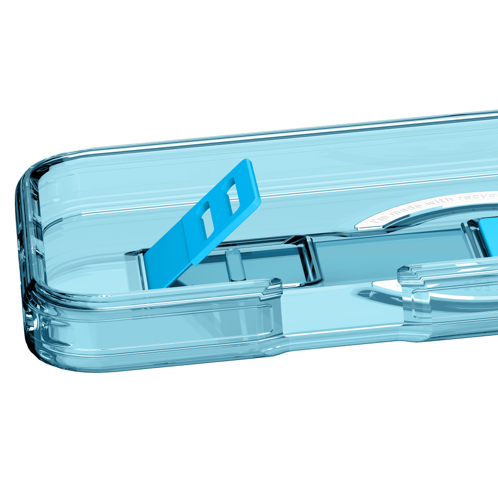 Avana Grip-It MagSafe Case for Apple iPhone 16 Pro by Avana