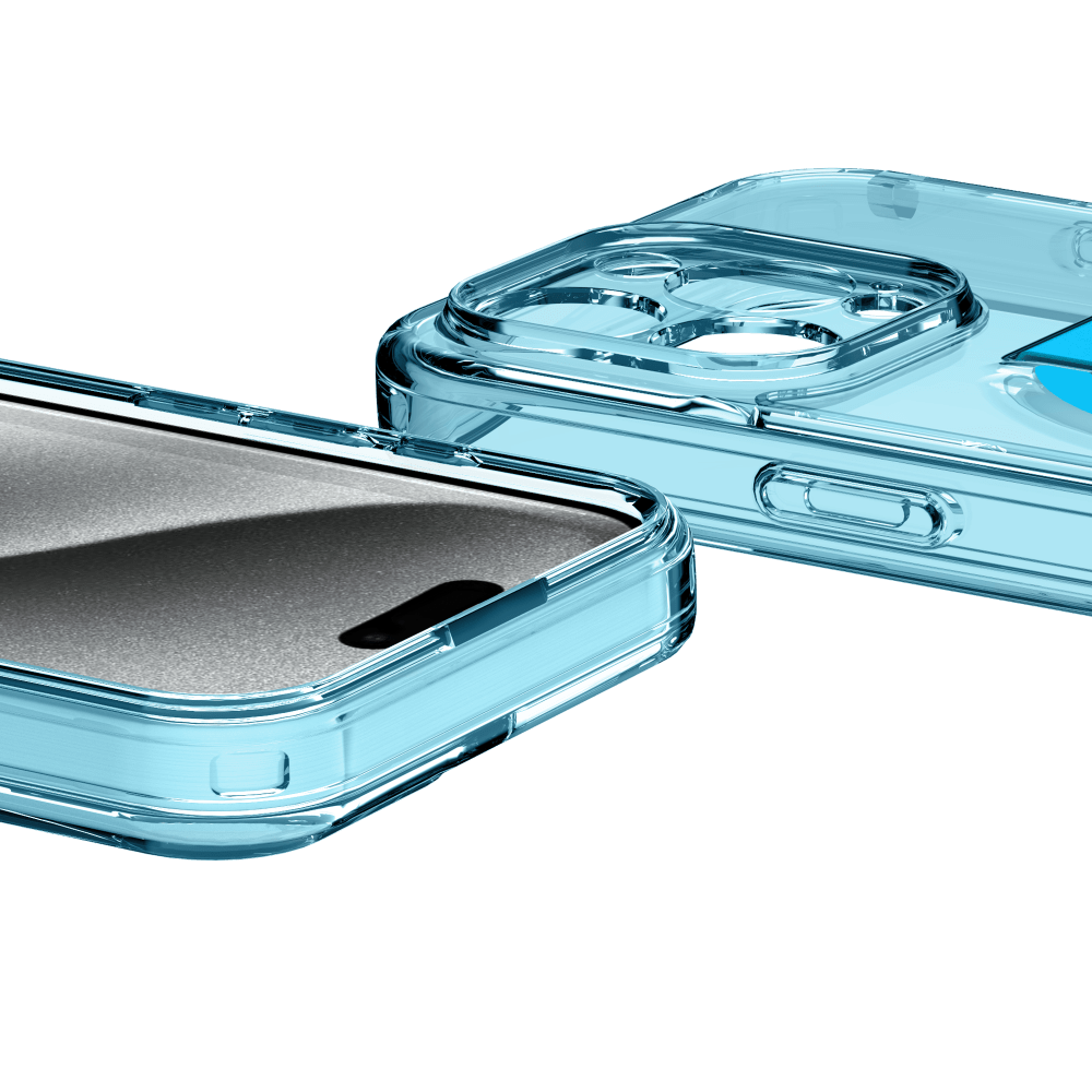 Avana Grip-It MagSafe Case for Apple iPhone 16 Pro by Avana