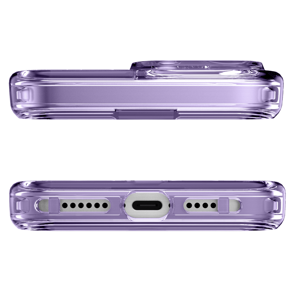 Avana Grip-It MagSafe Case for Apple iPhone 16 Pro by Avana