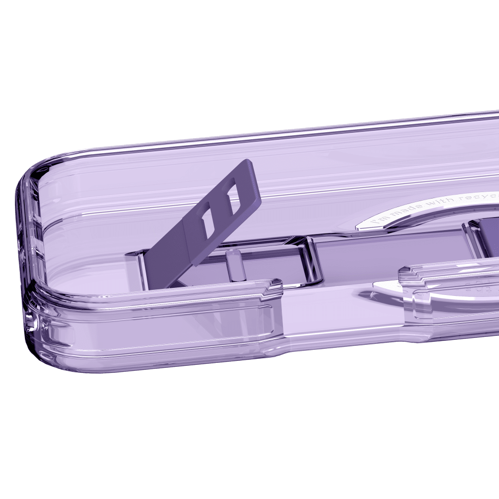 Avana Grip-It MagSafe Case for Apple iPhone 16 Pro by Avana