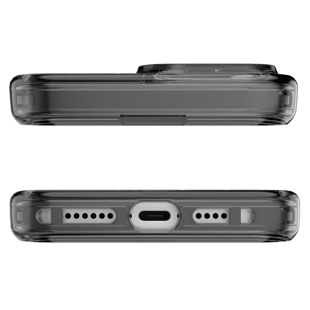 Avana Grip-It MagSafe Case for Apple iPhone 16 Pro by Avana