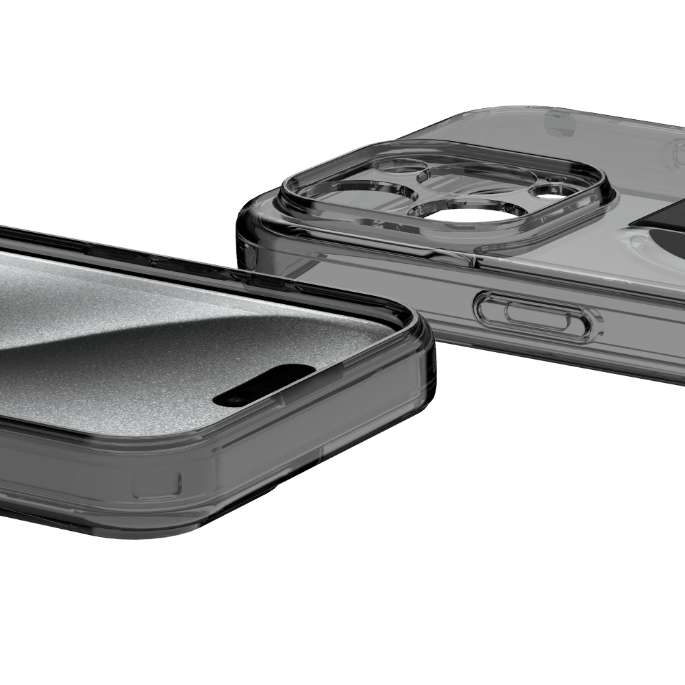 Avana Grip-It MagSafe Case for Apple iPhone 16 Pro by Avana