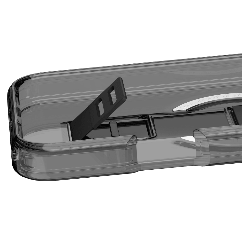 Avana Grip-It MagSafe Case for Apple iPhone 16 Pro by Avana