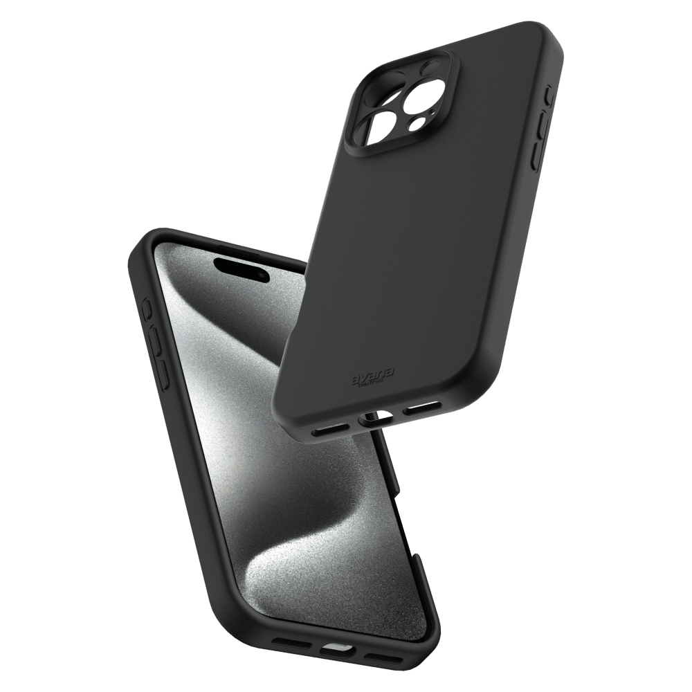 Avana MagSafe Case for Apple iPhone 16 Pro by Avana