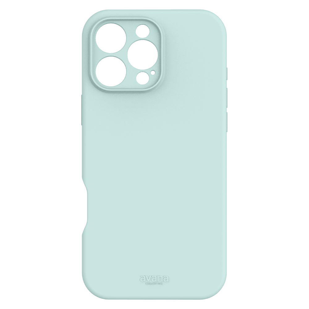 Avana MagSafe Case for Apple iPhone 16 Pro by Avana