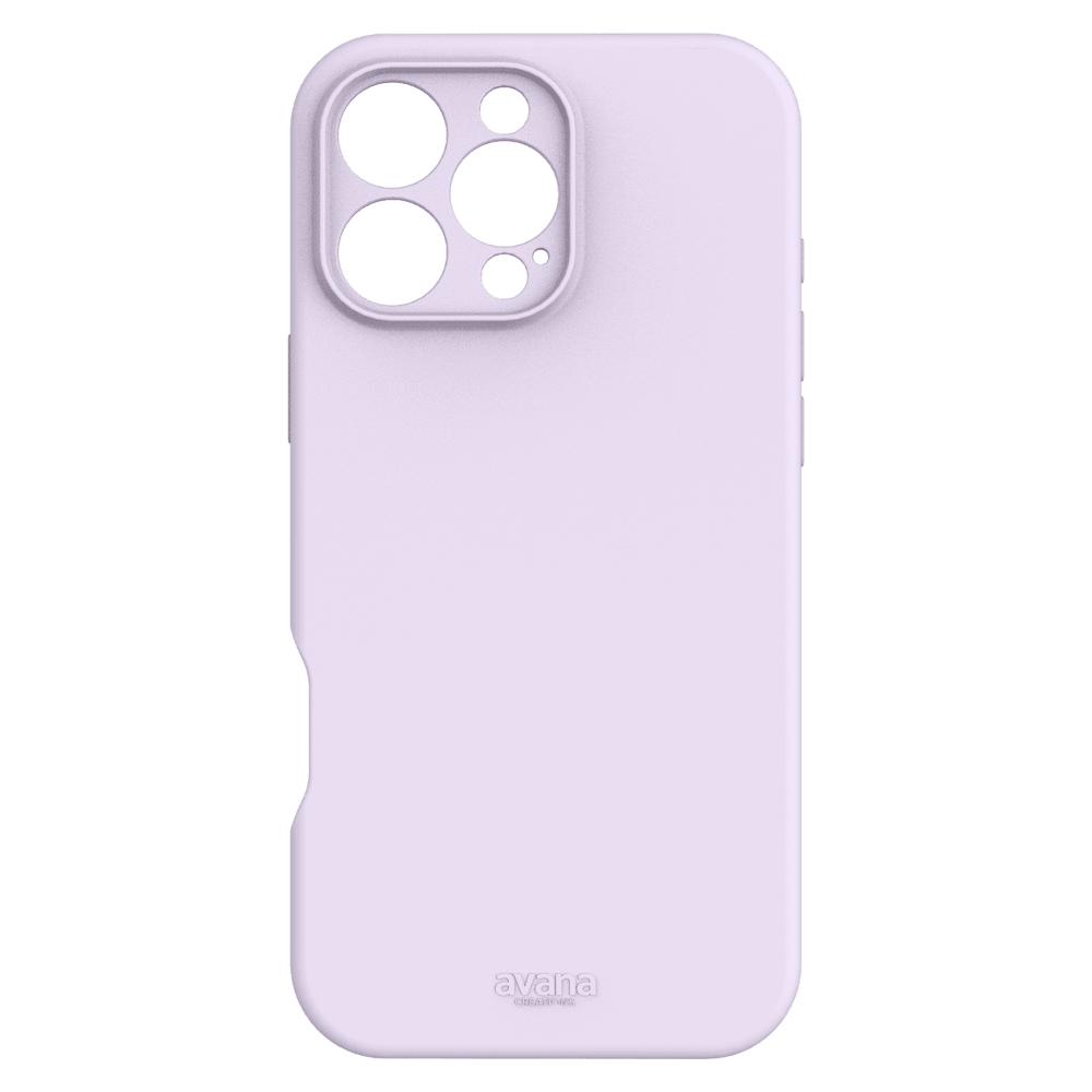 Avana MagSafe Case for Apple iPhone 16 Pro