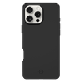 ITSkins Hybrid_R Bold MagSafe Case for Apple iPhone 16 Pro by ITSkins