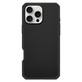 ITSkins Ballistic_R Nylon MagSafe Case for Apple iPhone 16 Pro by ITSkins