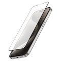 ITSkins Supreme Glass Screen Protector for Apple iPhone 16 Pro by ITSkins