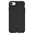 ITSkins Spectrum Solid Case for Apple iPhone SE 2022 / SE 2020 / 8 / 7 / 6s / 6 by ITSkins