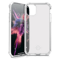 ITSkins Spectrum Clear Case for Apple iPhone 11 Pro by ITSkins