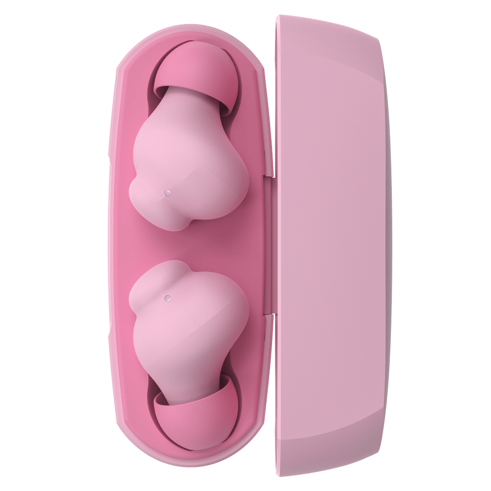 Belkin Soundform Nano2 True Wireless Earbuds by Belkin
