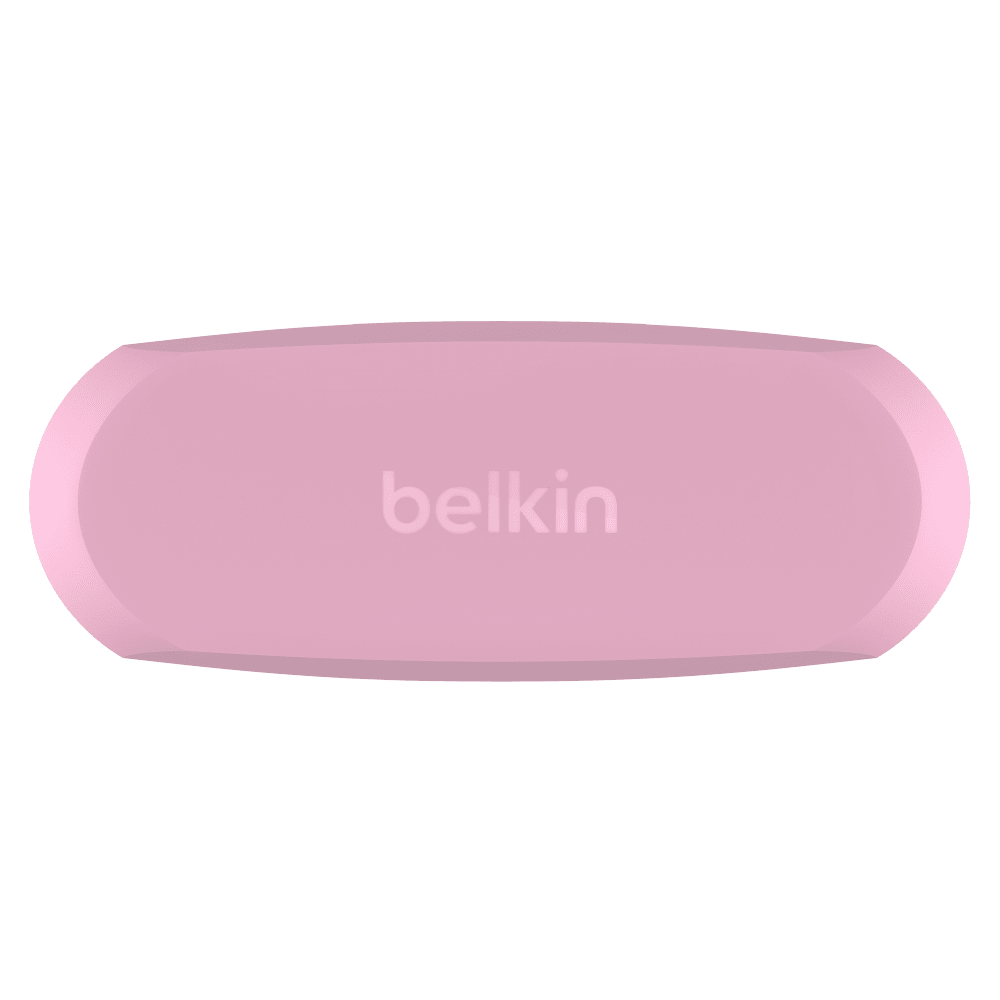 Belkin Soundform Nano2 True Wireless Earbuds by Belkin