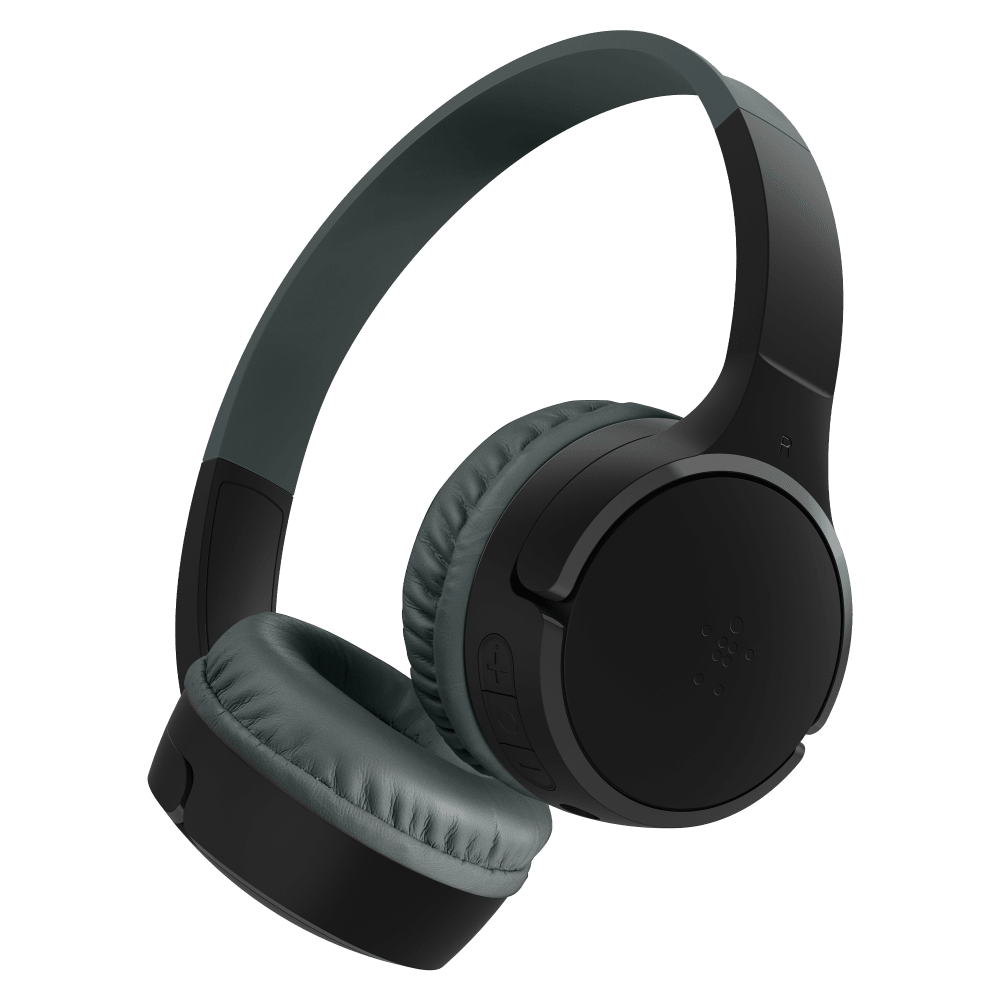 Belkin Soundform Kids On Ear Headphones