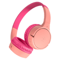 Belkin Soundform Kids On Ear Headphones by Belkin