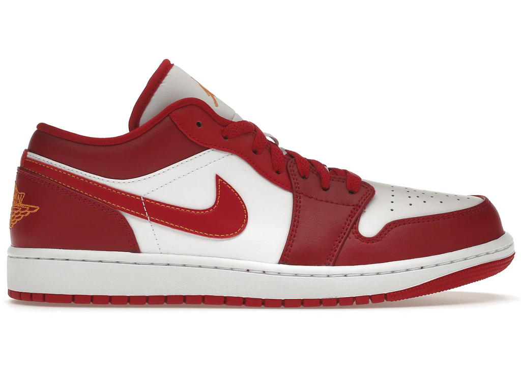 Nike Air Jordan 1 Low