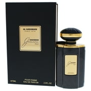 Junoon Noir by Al Haramain