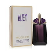 Alien by Thierry Mugler