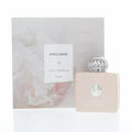 Amouage Love Tuberose by Amouage