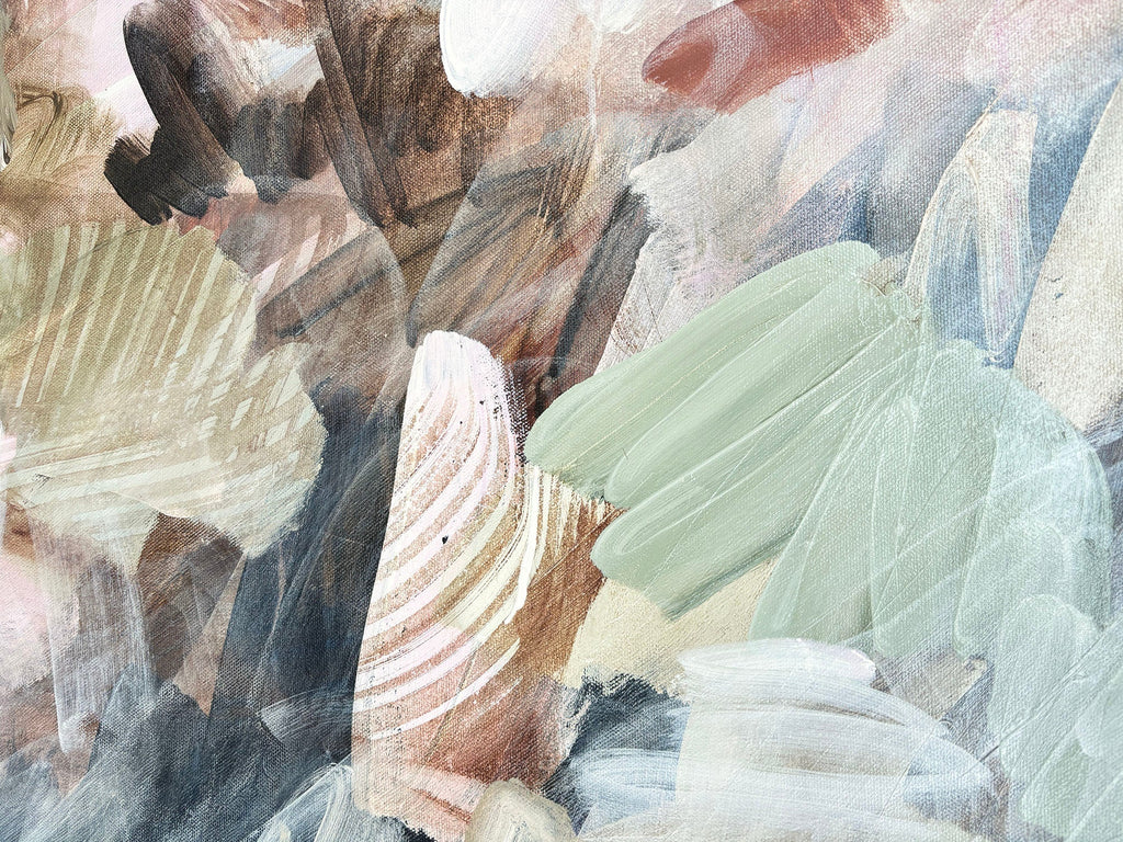 Daydream Odyssey