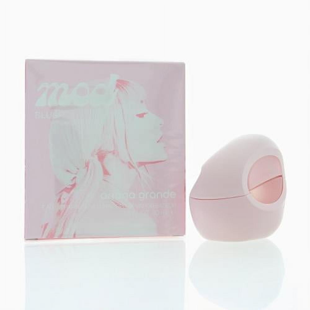 Mod Blush by Ariana Grande