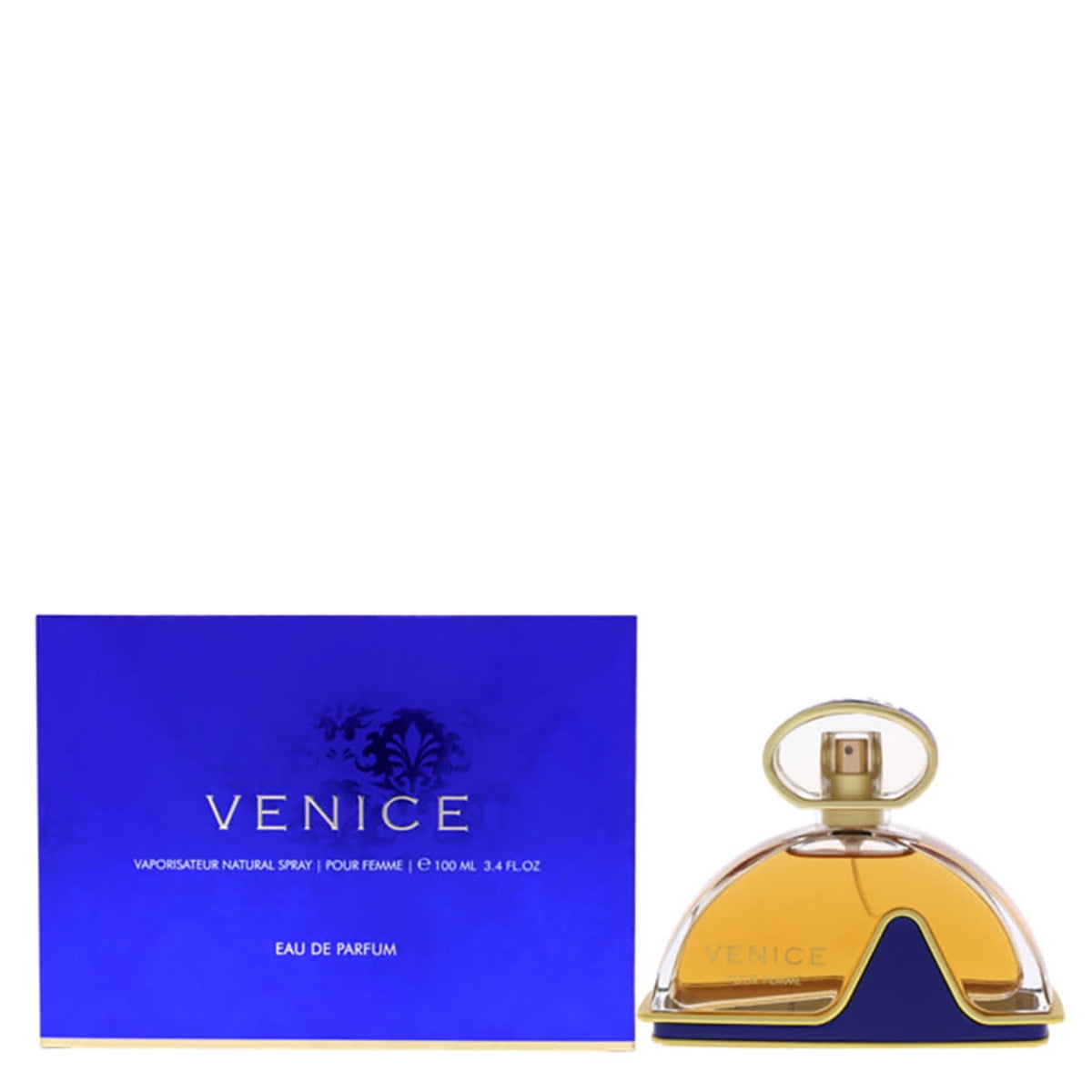 Venice by Armaf