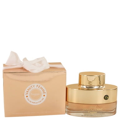 Vanity Essence by Armaf