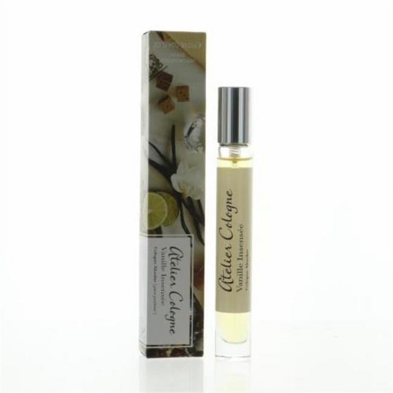 Vanille Insensee by Atelier Cologne