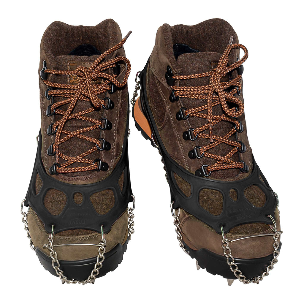 Yatta Life Ice Spikes for Traction