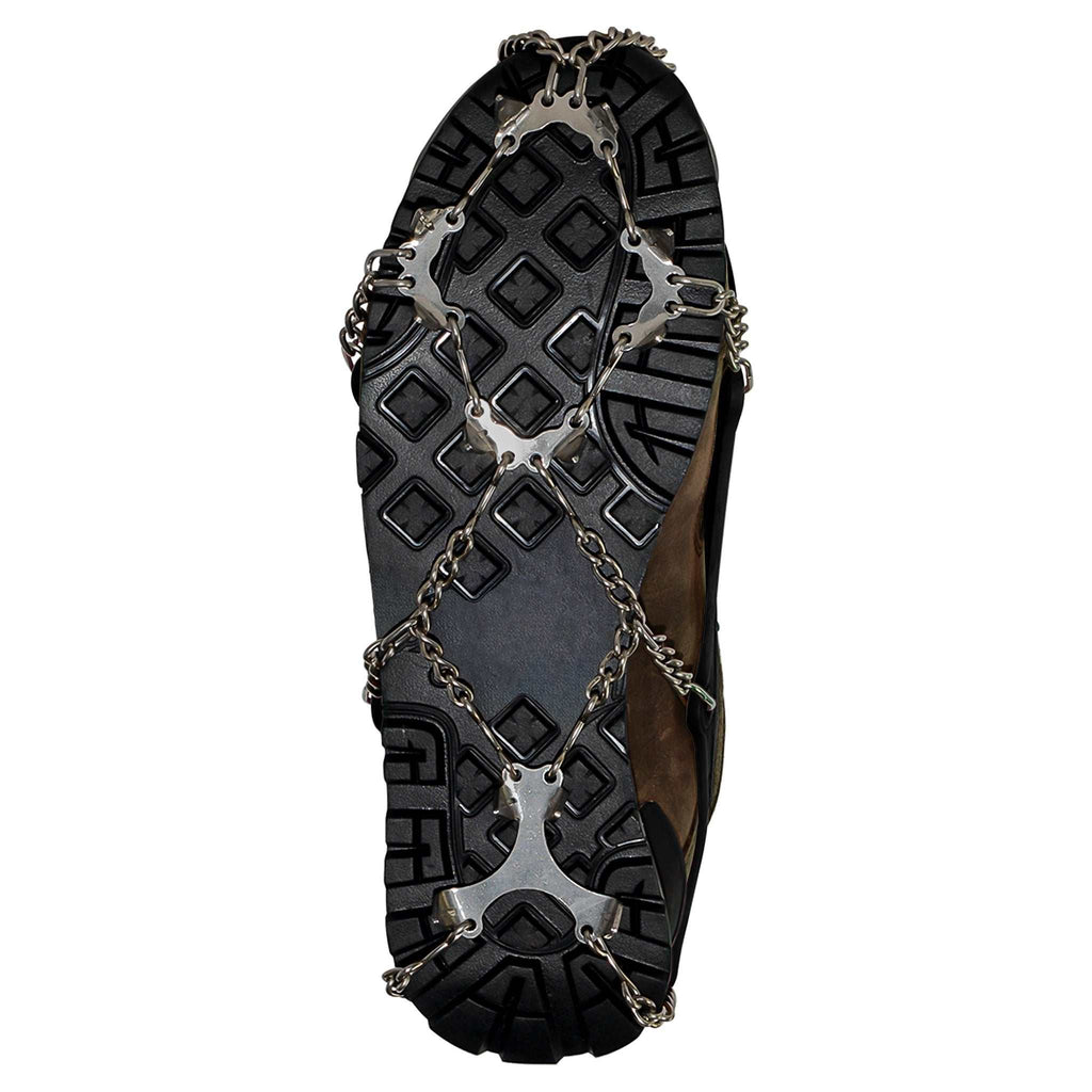 Yatta Life Ice Spikes for Traction