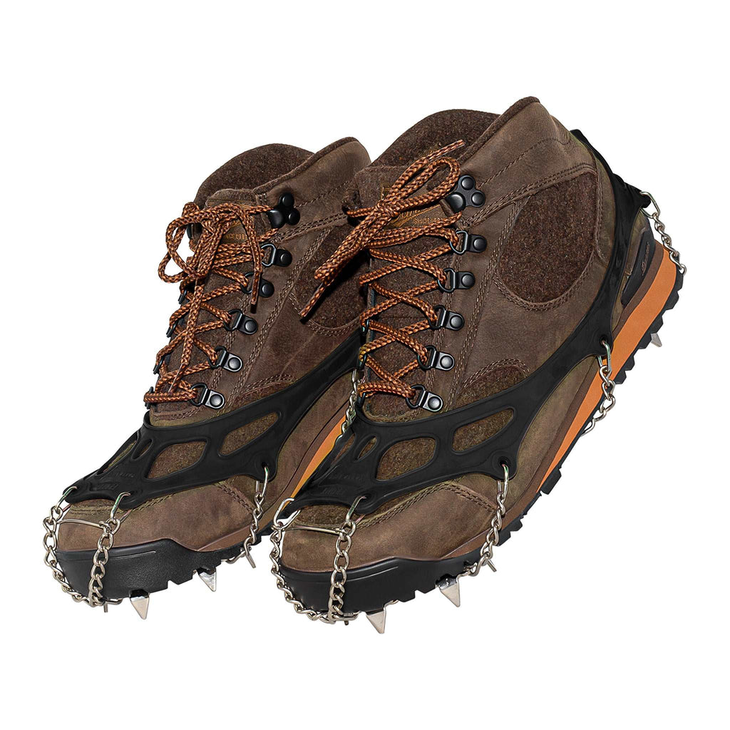 Yatta Life Ice Spikes for Traction