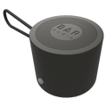 Bar Audio Small Bluetooth Speaker by Bar Audio
