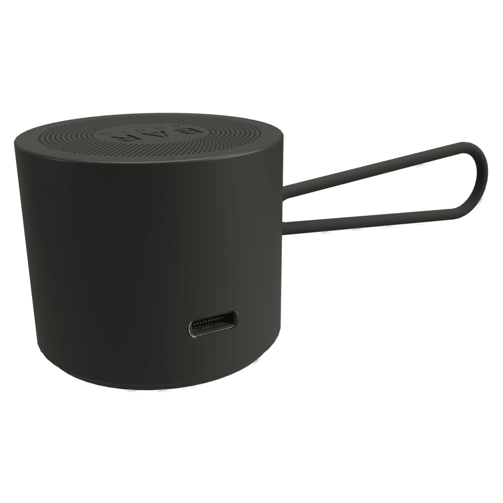 Bar Audio Small Bluetooth Speaker by Bar Audio