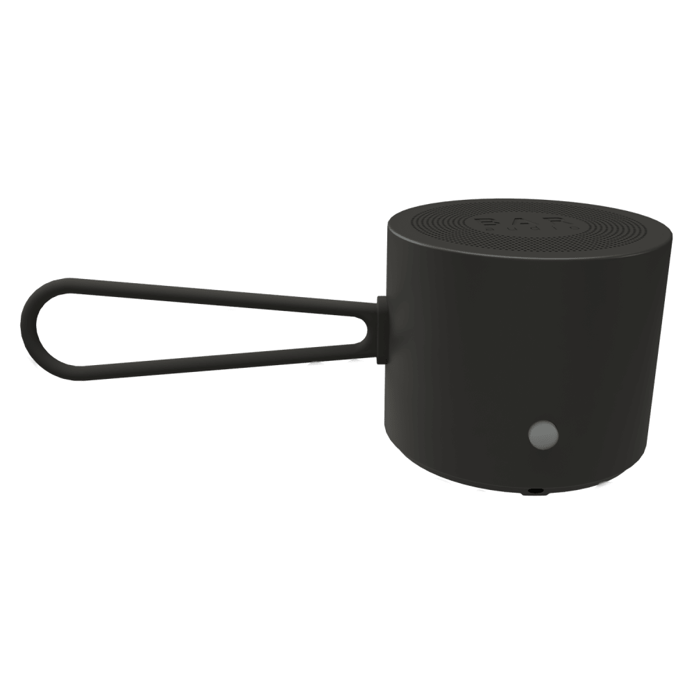 Bar Audio Small Bluetooth Speaker by Bar Audio